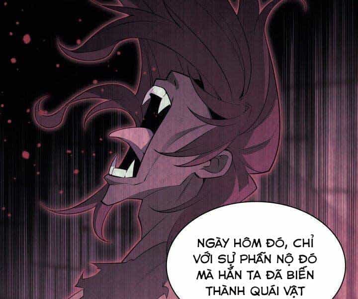 Thợ Rèn Huyền Thoại - Chương 128 - ảnh 98
