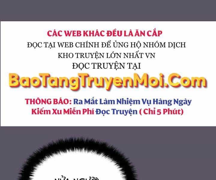 Thợ Rèn Huyền Thoại - Chương 129 - ảnh 100