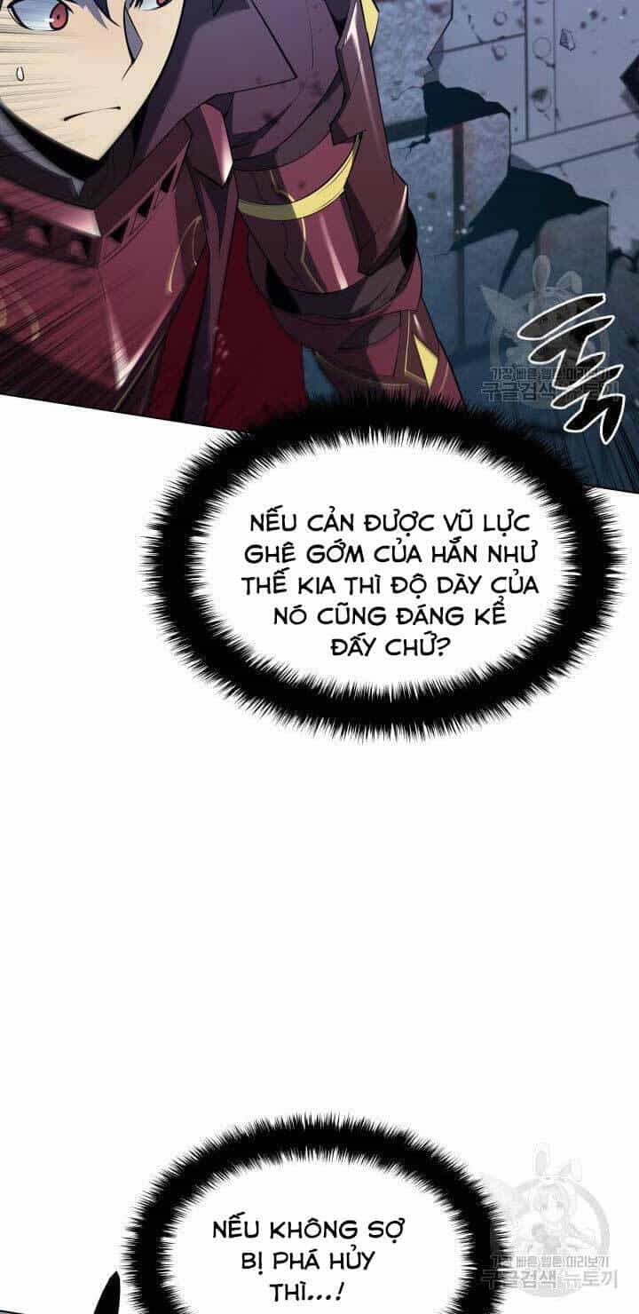 Thợ Rèn Huyền Thoại - Chương 129 - ảnh 26