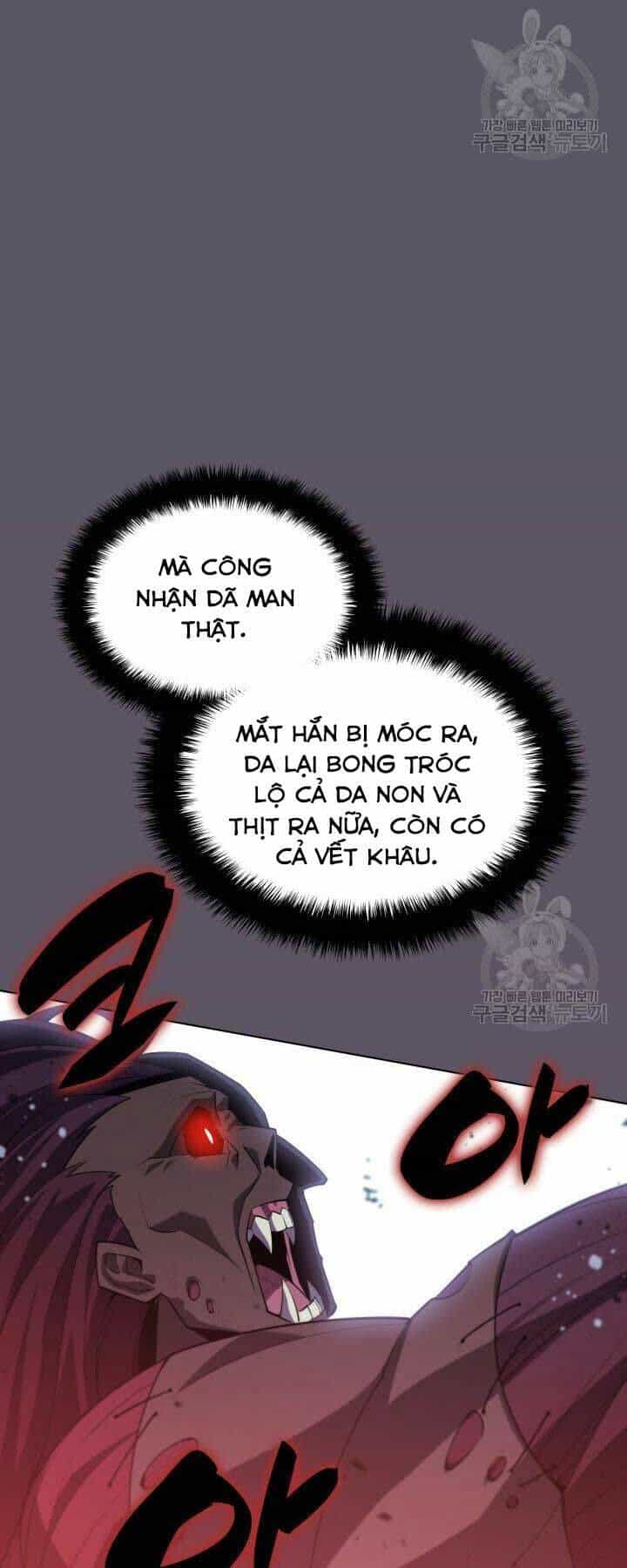 Thợ Rèn Huyền Thoại - Chương 129 - ảnh 33
