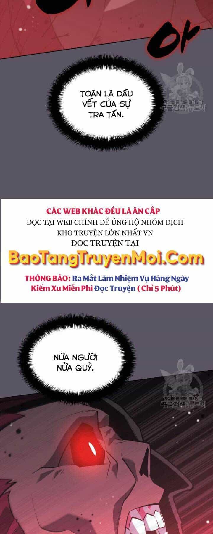 Thợ Rèn Huyền Thoại - Chương 129 - ảnh 34