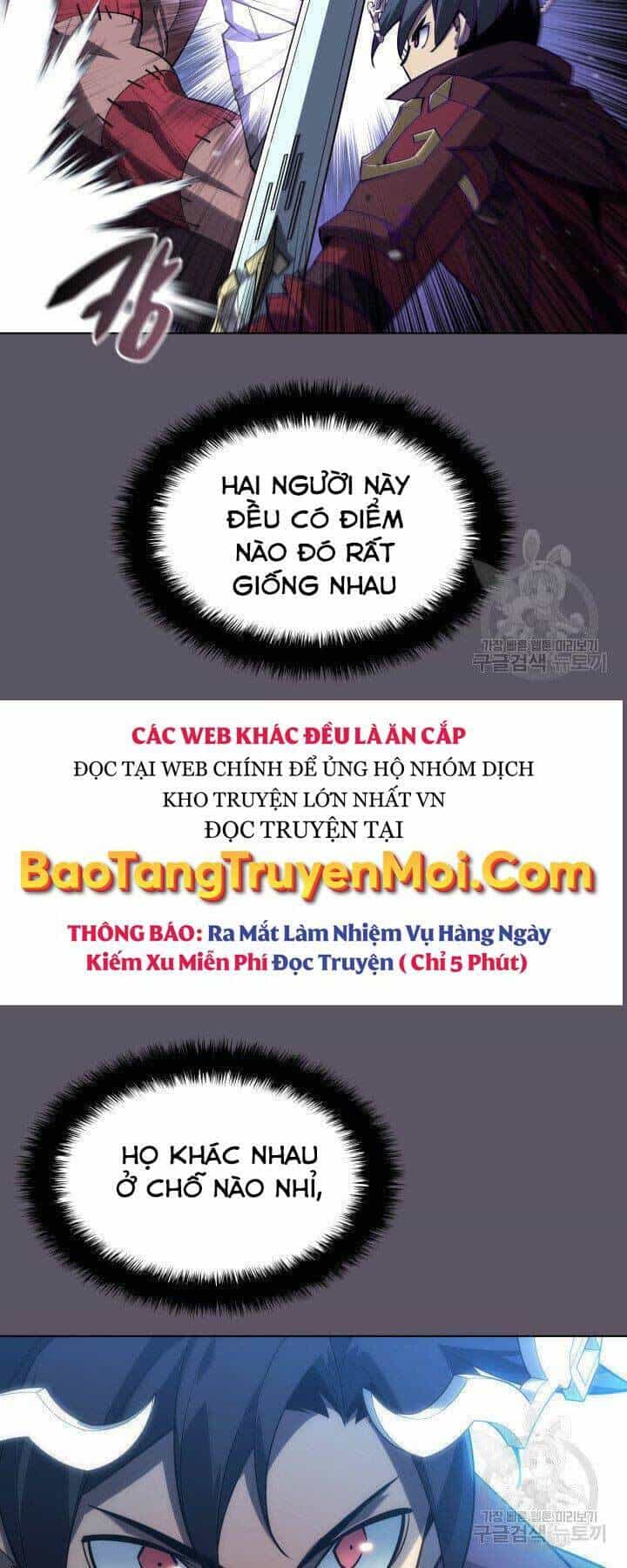 Thợ Rèn Huyền Thoại - Chương 129 - ảnh 36