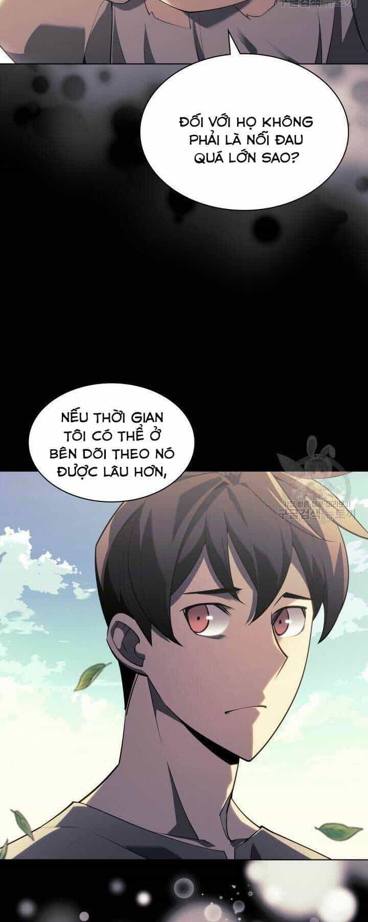 Thợ Rèn Huyền Thoại - Chương 129 - ảnh 43