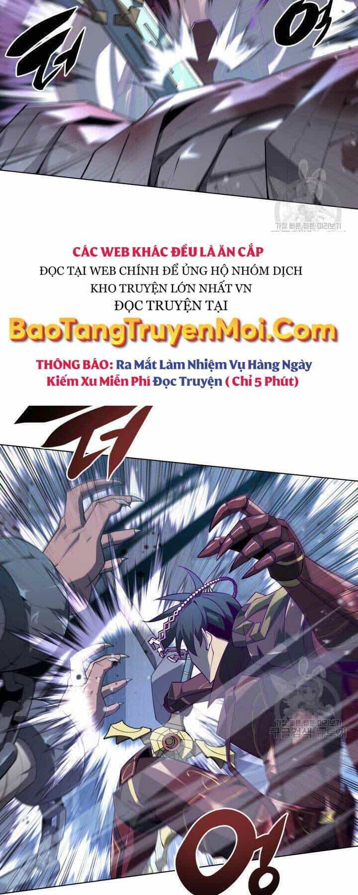 Thợ Rèn Huyền Thoại - Chương 129 - ảnh 46