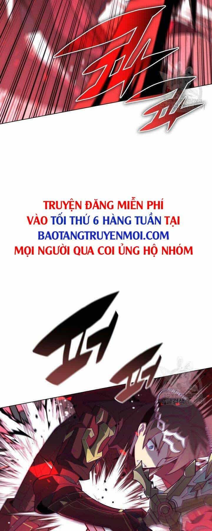 Thợ Rèn Huyền Thoại - Chương 129 - ảnh 53