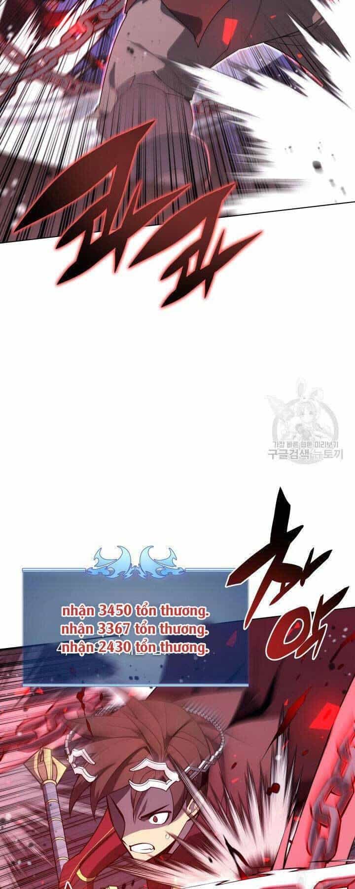 Thợ Rèn Huyền Thoại - Chương 129 - ảnh 57