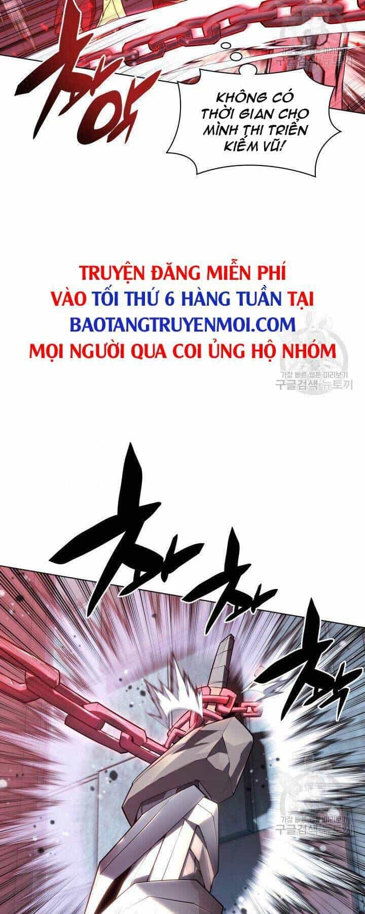 Thợ Rèn Huyền Thoại - Chương 129 - ảnh 58