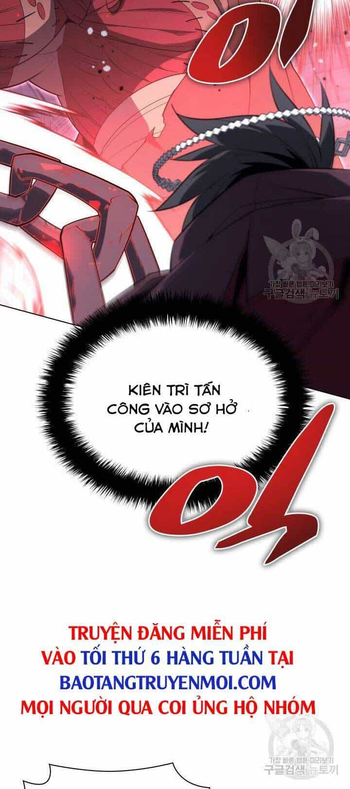 Thợ Rèn Huyền Thoại - Chương 129 - ảnh 60
