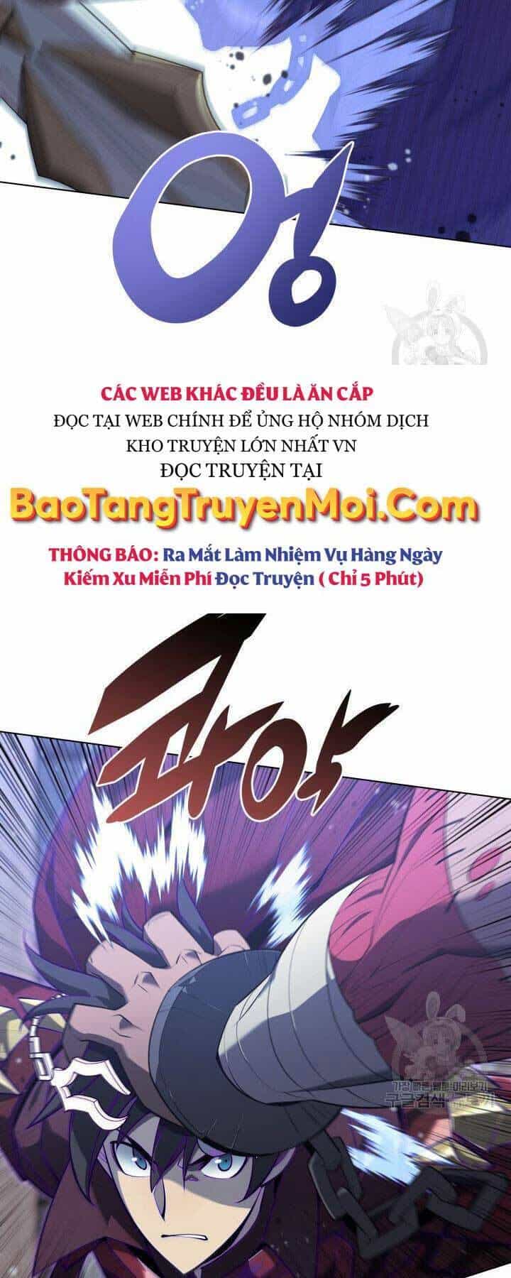 Thợ Rèn Huyền Thoại - Chương 129 - ảnh 7