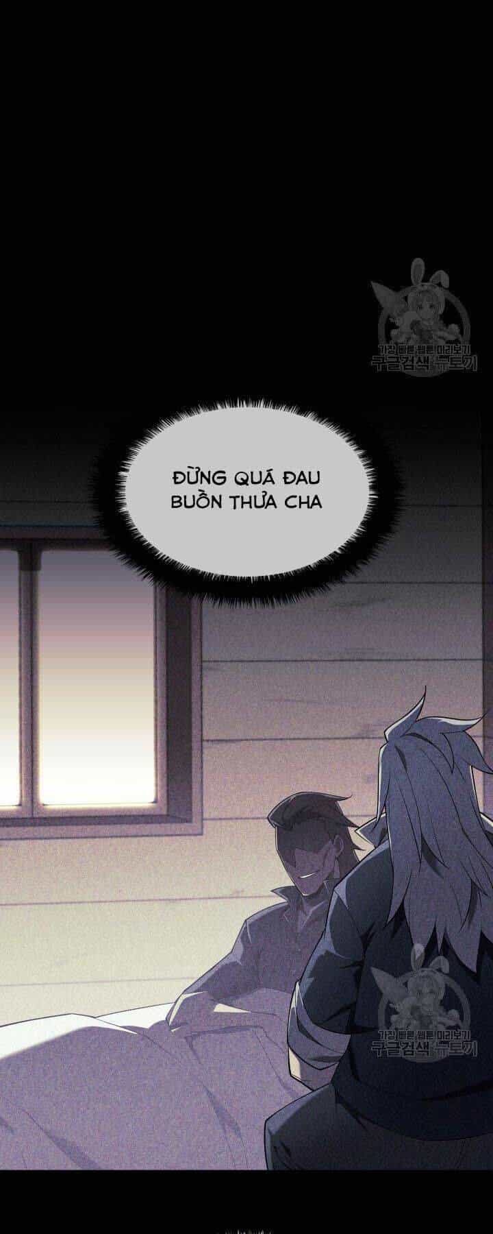 Thợ Rèn Huyền Thoại - Chương 129 - ảnh 72