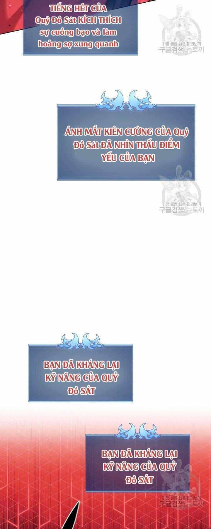 Thợ Rèn Huyền Thoại - Chương 129 - ảnh 89