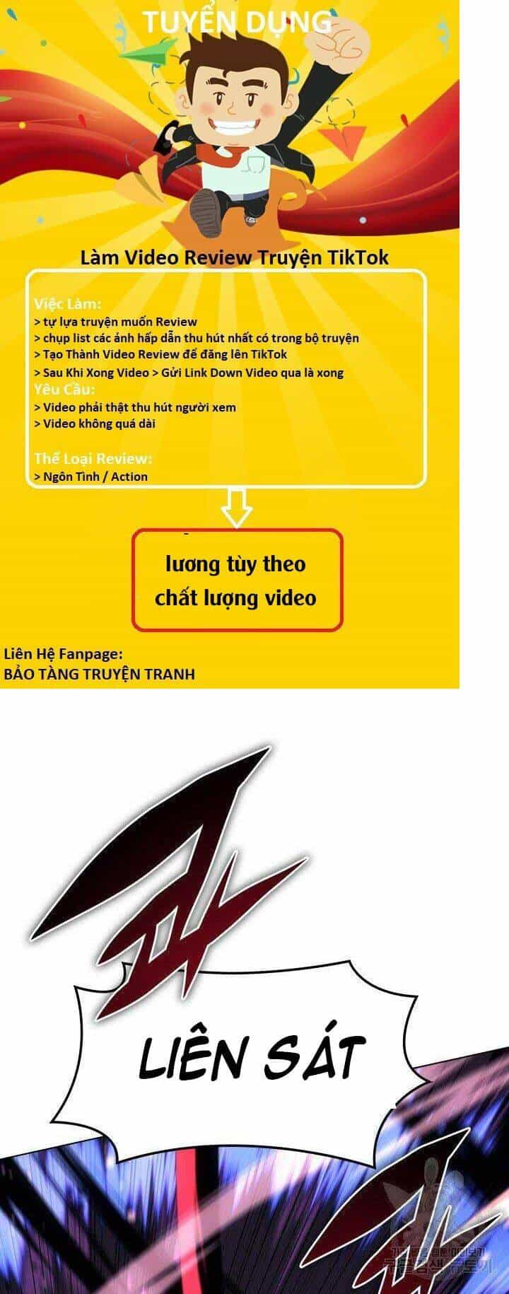 Thợ Rèn Huyền Thoại - Chương 129 - ảnh 94