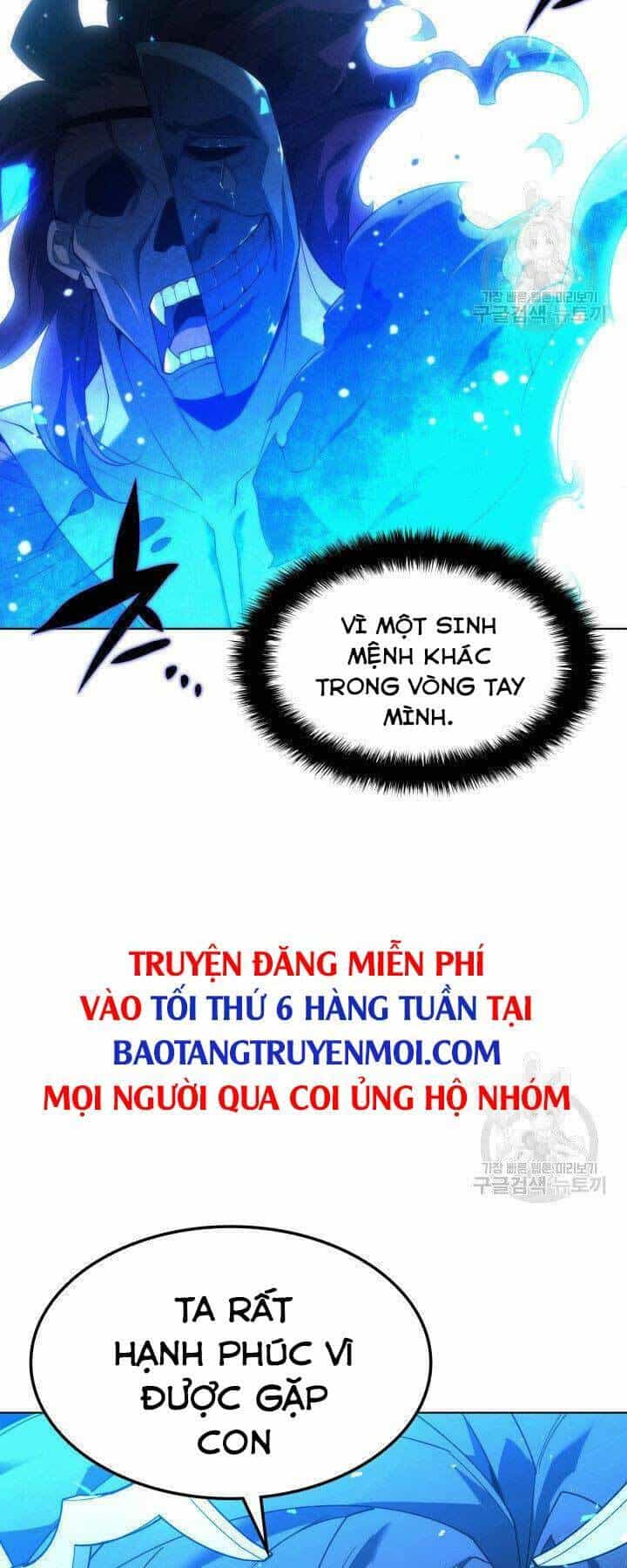 Thợ Rèn Huyền Thoại - Chương 129 - ảnh 97
