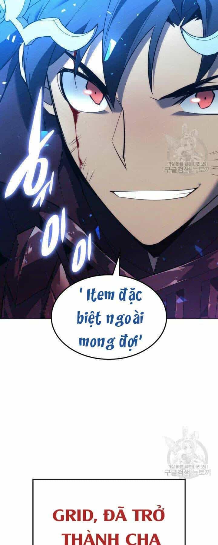 Thợ Rèn Huyền Thoại - Chương 129 - ảnh 98