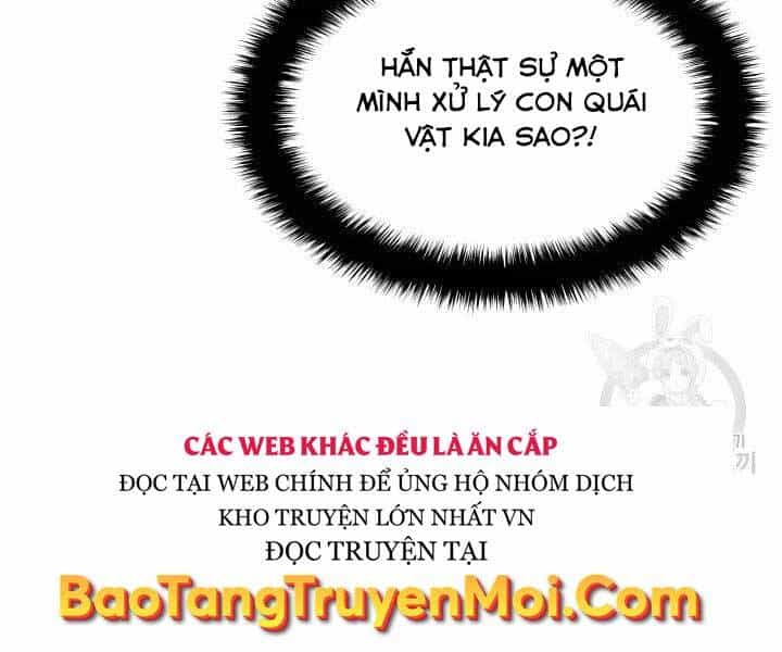 Thợ Rèn Huyền Thoại - Chương 130 - ảnh 100