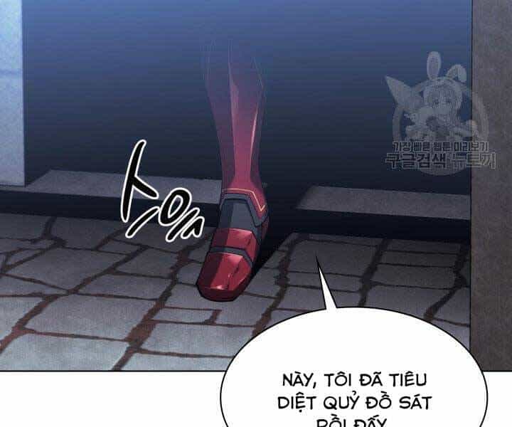 Thợ Rèn Huyền Thoại - Chương 130 - ảnh 102