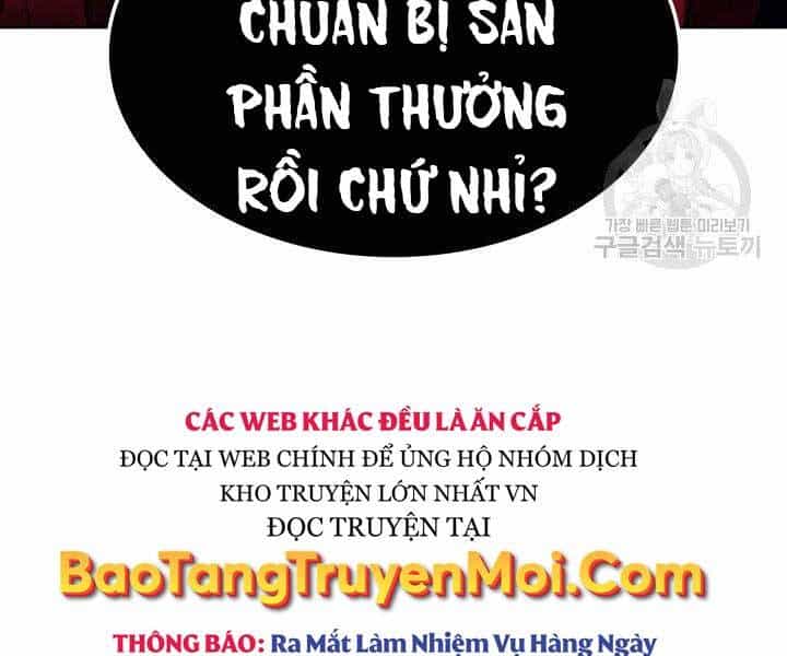 Thợ Rèn Huyền Thoại - Chương 130 - ảnh 107