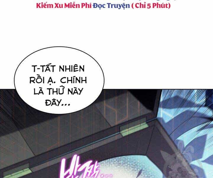 Thợ Rèn Huyền Thoại - Chương 130 - ảnh 108