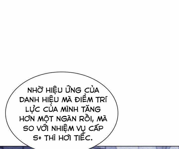 Thợ Rèn Huyền Thoại - Chương 130 - ảnh 111