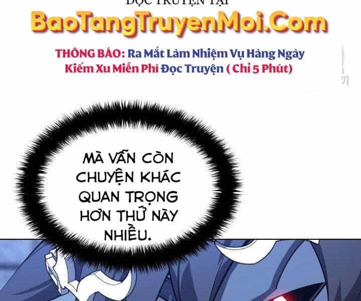 Thợ Rèn Huyền Thoại - Chương 130 - ảnh 114