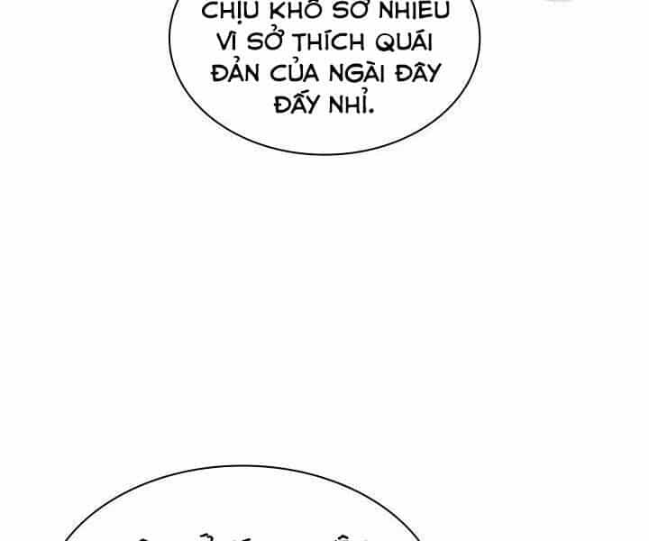 Thợ Rèn Huyền Thoại - Chương 130 - ảnh 116