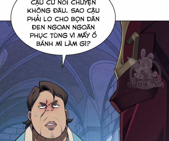 Thợ Rèn Huyền Thoại - Chương 130 - ảnh 117