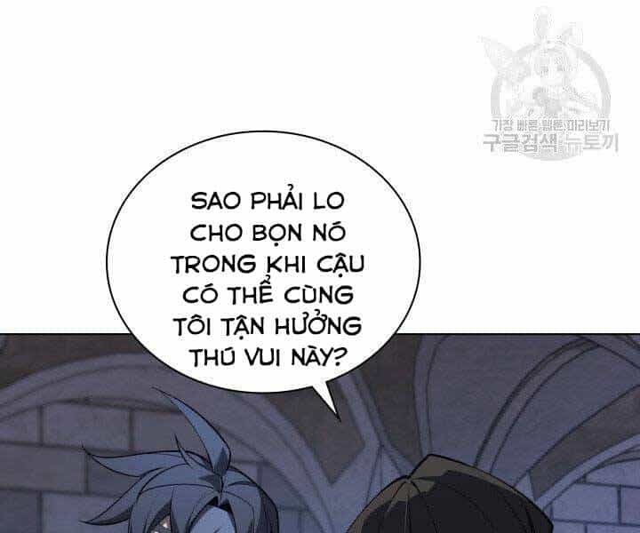 Thợ Rèn Huyền Thoại - Chương 130 - ảnh 119
