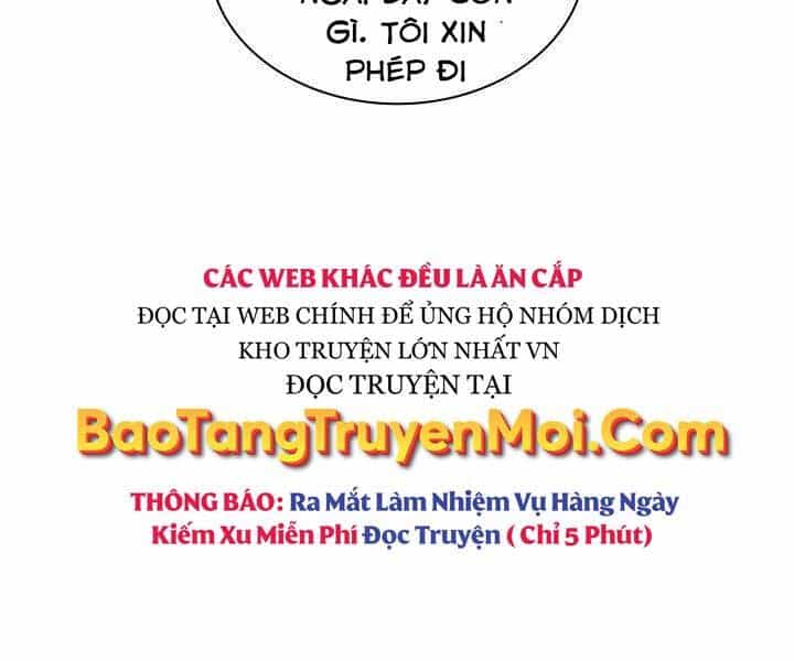 Thợ Rèn Huyền Thoại - Chương 130 - ảnh 121