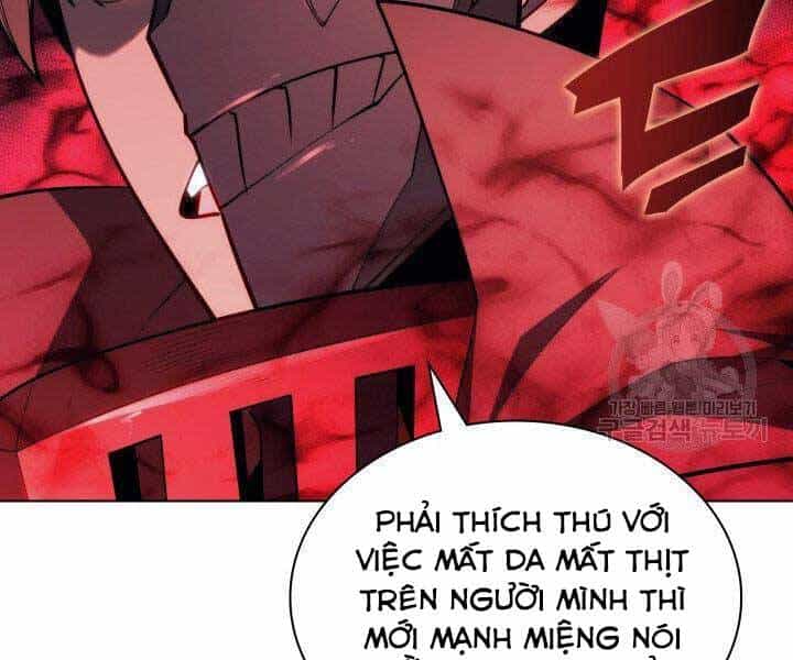 Thợ Rèn Huyền Thoại - Chương 130 - ảnh 123