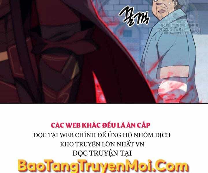 Thợ Rèn Huyền Thoại - Chương 130 - ảnh 126