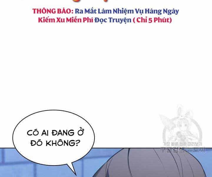 Thợ Rèn Huyền Thoại - Chương 130 - ảnh 127