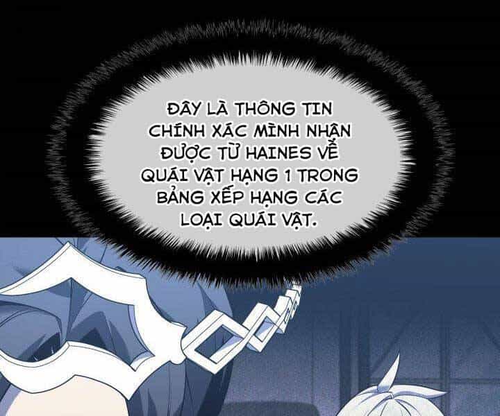 Thợ Rèn Huyền Thoại - Chương 130 - ảnh 13