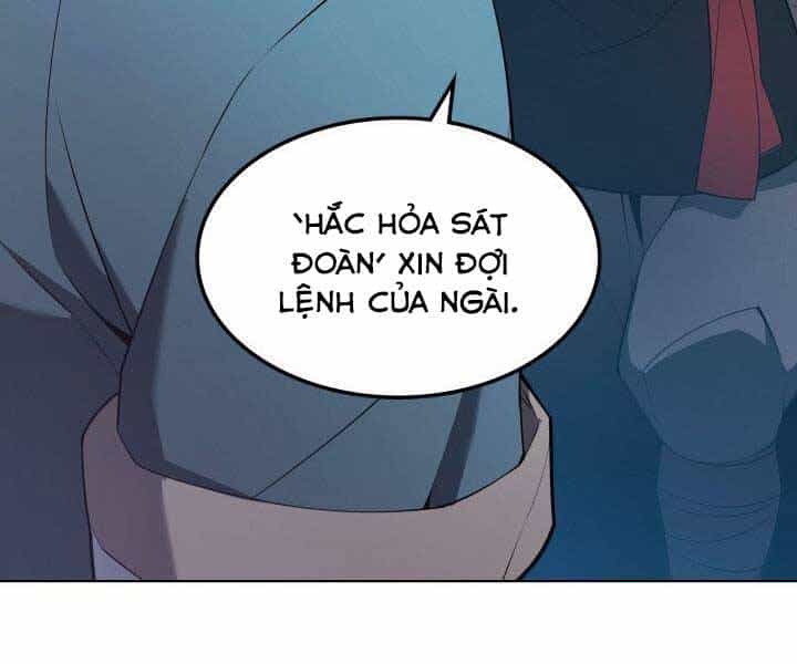 Thợ Rèn Huyền Thoại - Chương 130 - ảnh 133