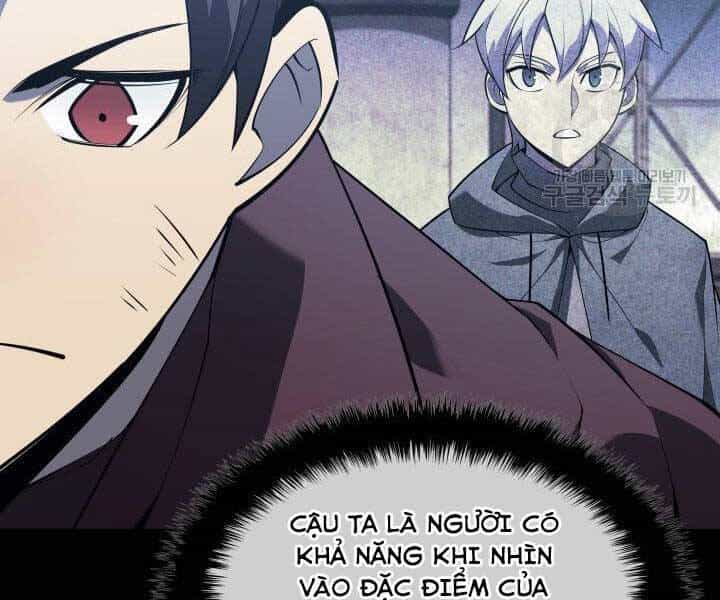 Thợ Rèn Huyền Thoại - Chương 130 - ảnh 14