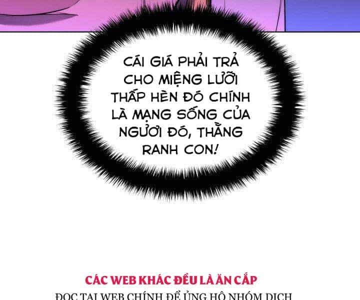 Thợ Rèn Huyền Thoại - Chương 130 - ảnh 140