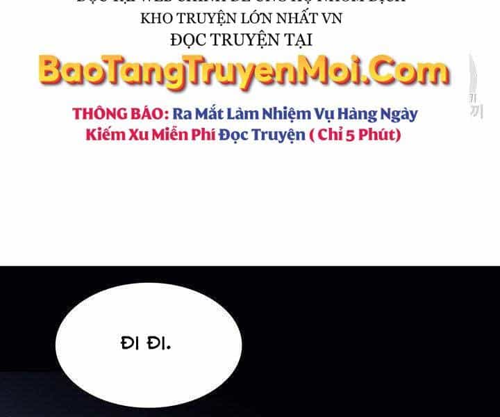 Thợ Rèn Huyền Thoại - Chương 130 - ảnh 141