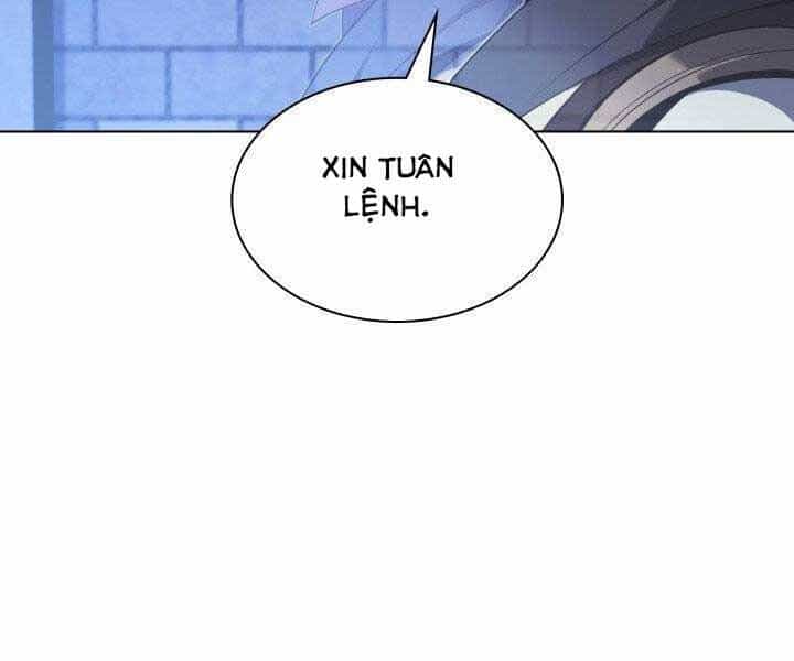 Thợ Rèn Huyền Thoại - Chương 130 - ảnh 143