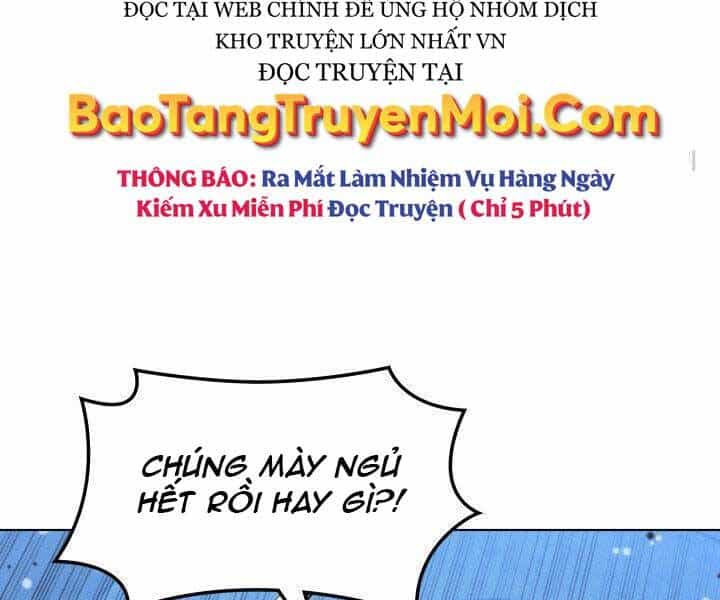 Thợ Rèn Huyền Thoại - Chương 130 - ảnh 146