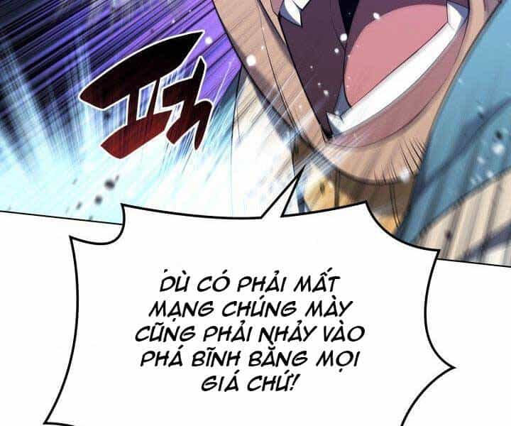 Thợ Rèn Huyền Thoại - Chương 130 - ảnh 152