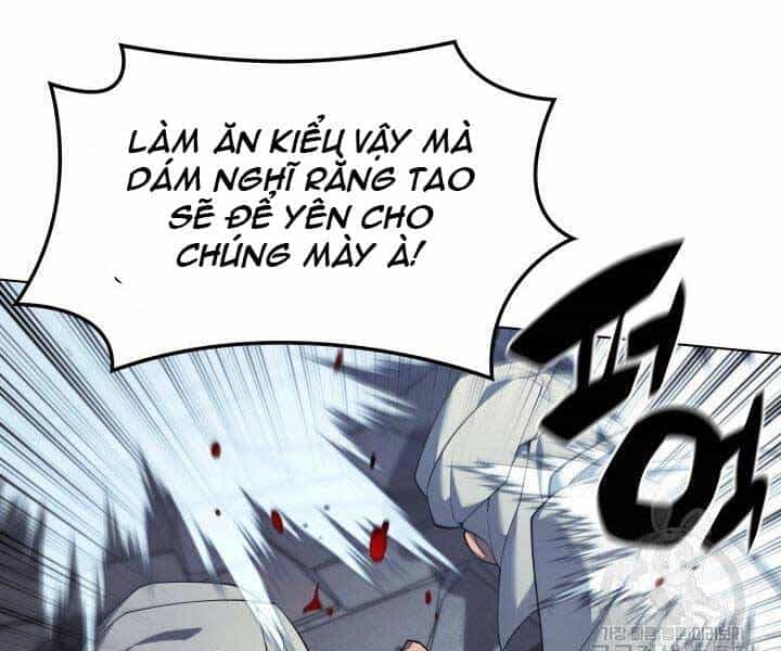Thợ Rèn Huyền Thoại - Chương 130 - ảnh 154