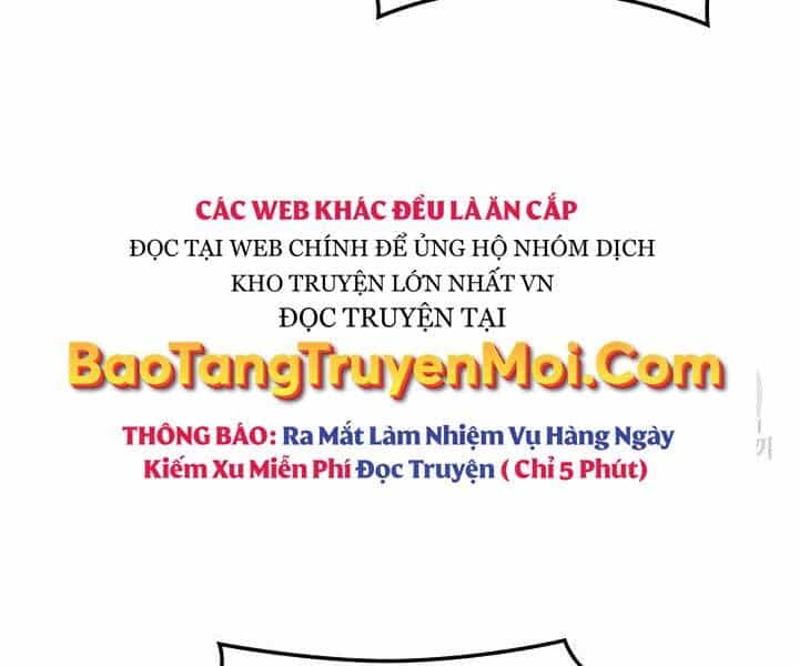 Thợ Rèn Huyền Thoại - Chương 130 - ảnh 156