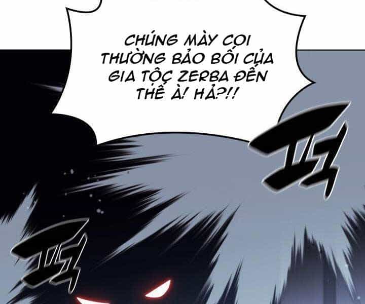 Thợ Rèn Huyền Thoại - Chương 130 - ảnh 157