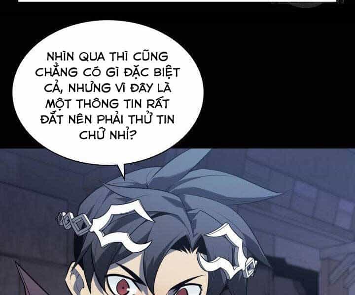 Thợ Rèn Huyền Thoại - Chương 130 - ảnh 16