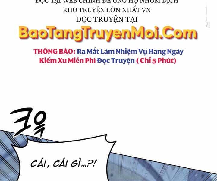 Thợ Rèn Huyền Thoại - Chương 130 - ảnh 163