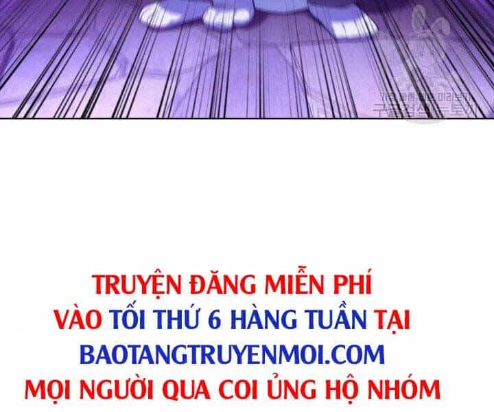 Thợ Rèn Huyền Thoại - Chương 130 - ảnh 169