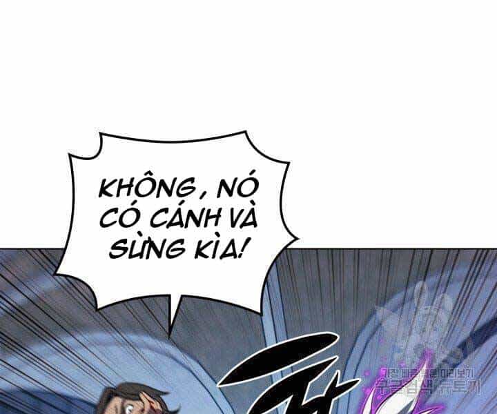 Thợ Rèn Huyền Thoại - Chương 130 - ảnh 170
