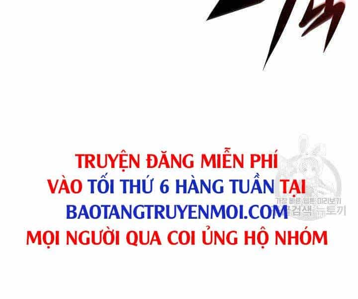 Thợ Rèn Huyền Thoại - Chương 130 - ảnh 176