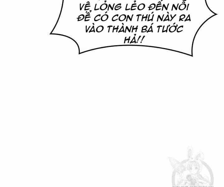 Thợ Rèn Huyền Thoại - Chương 130 - ảnh 179