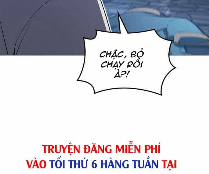 Thợ Rèn Huyền Thoại - Chương 130 - ảnh 187