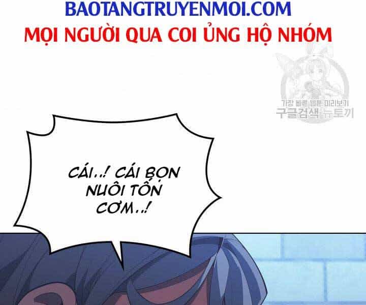 Thợ Rèn Huyền Thoại - Chương 130 - ảnh 188